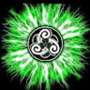 Meet your Posher, Craig